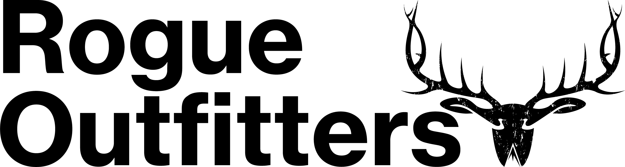 Rogue Outfitters